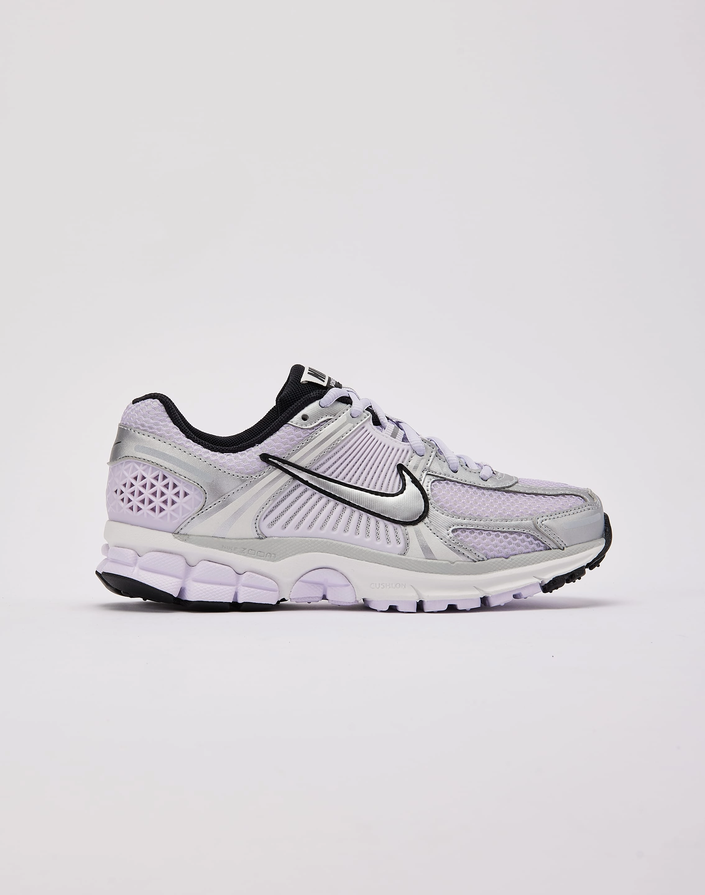 Nike Zoom Vomero 5