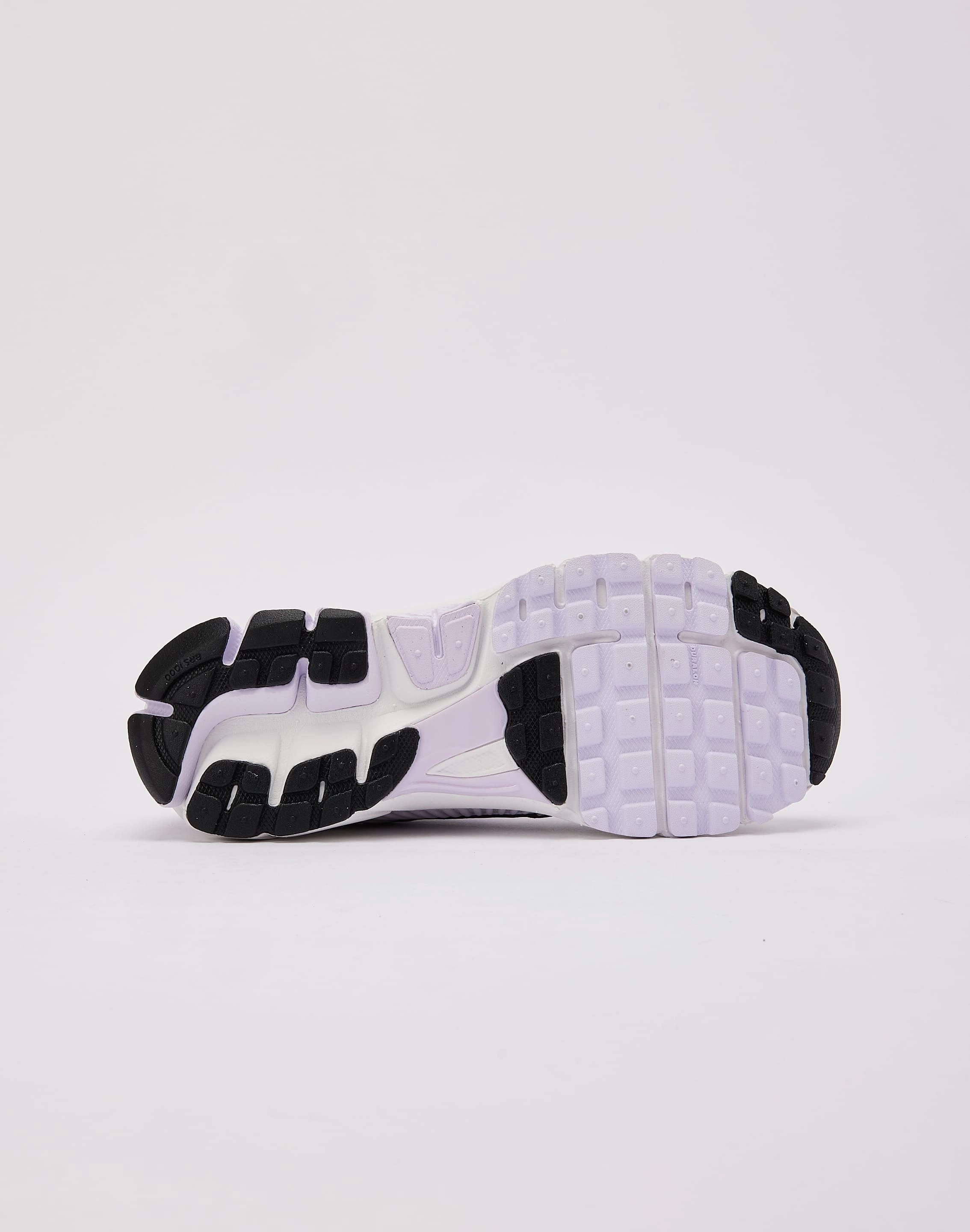Nike Zoom Vomero 5
