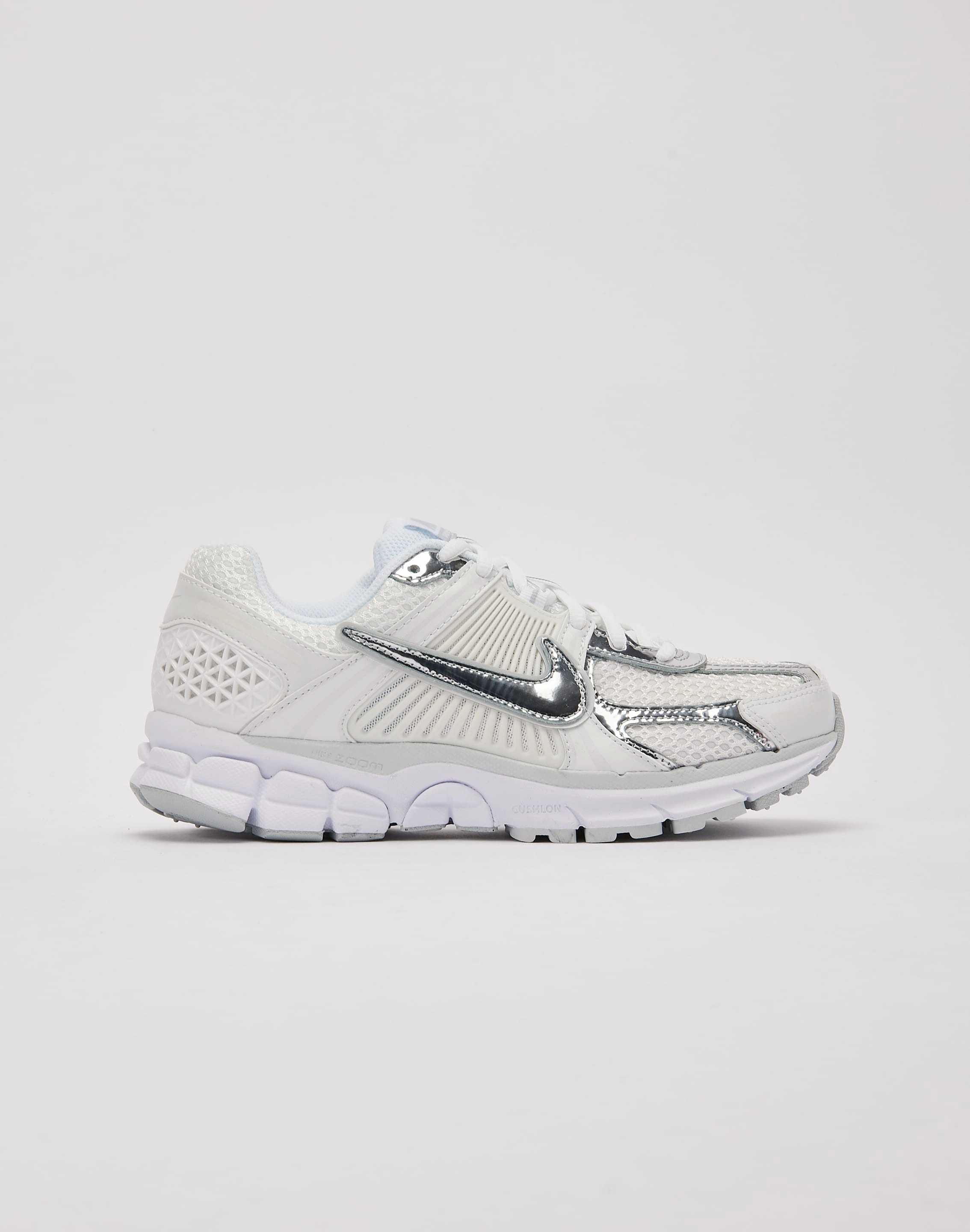 Nike Zoom Vomero 5