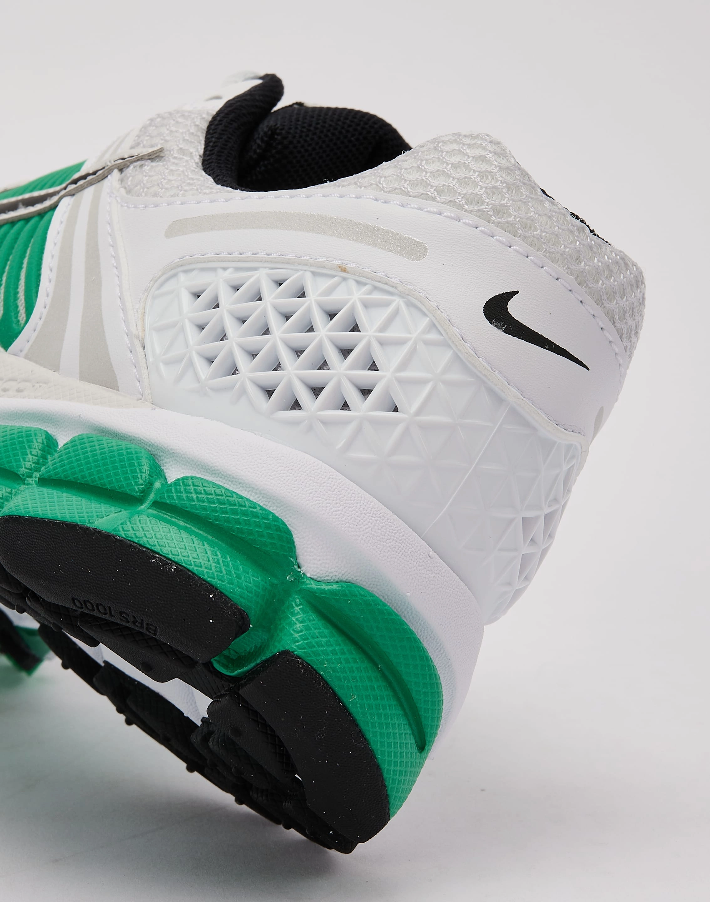Nike Zoom Vomero 5