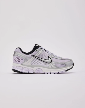 Nike Zoom Vomero 5