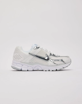 Nike Zoom Vomero 5