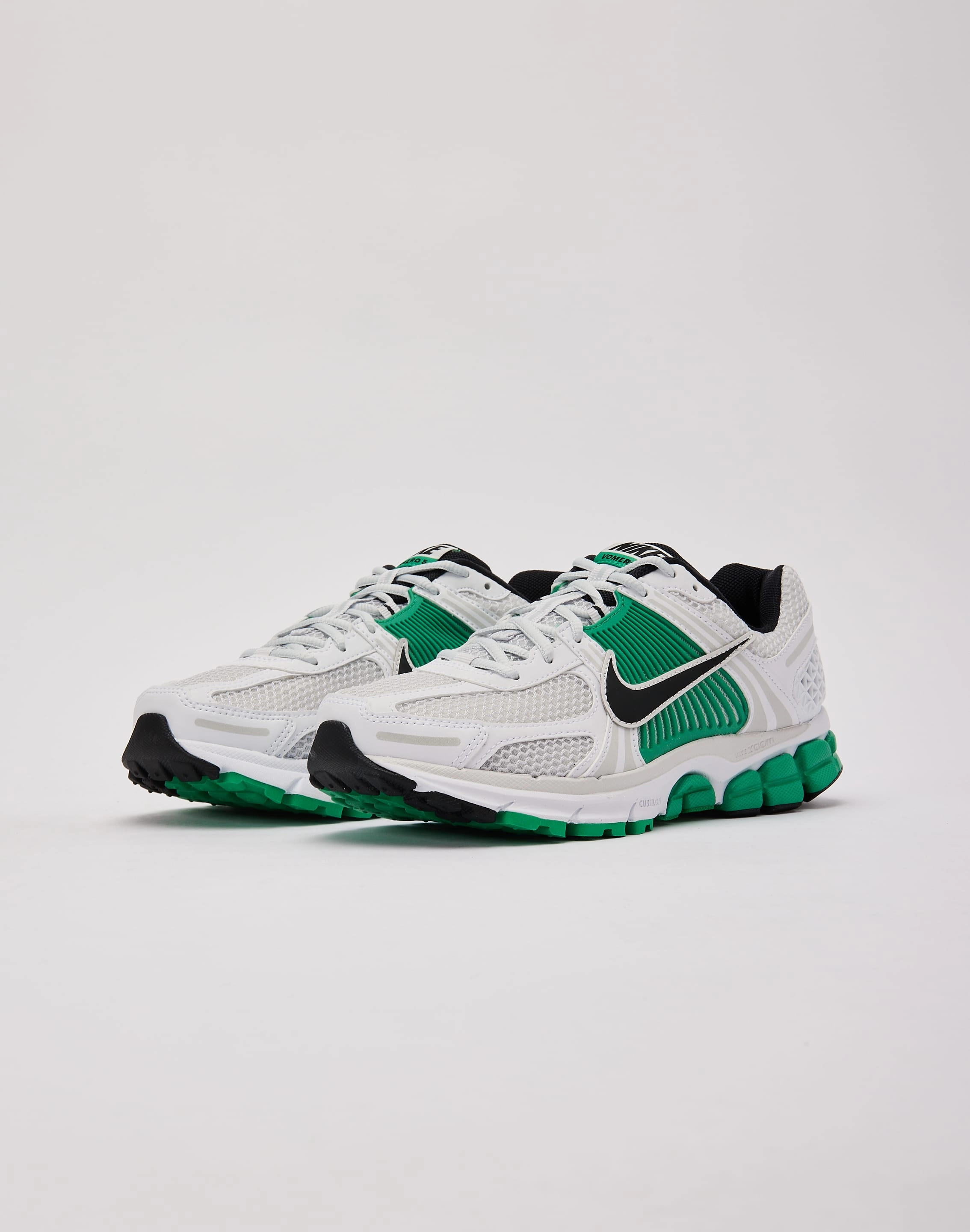Nike Zoom Vomero 5