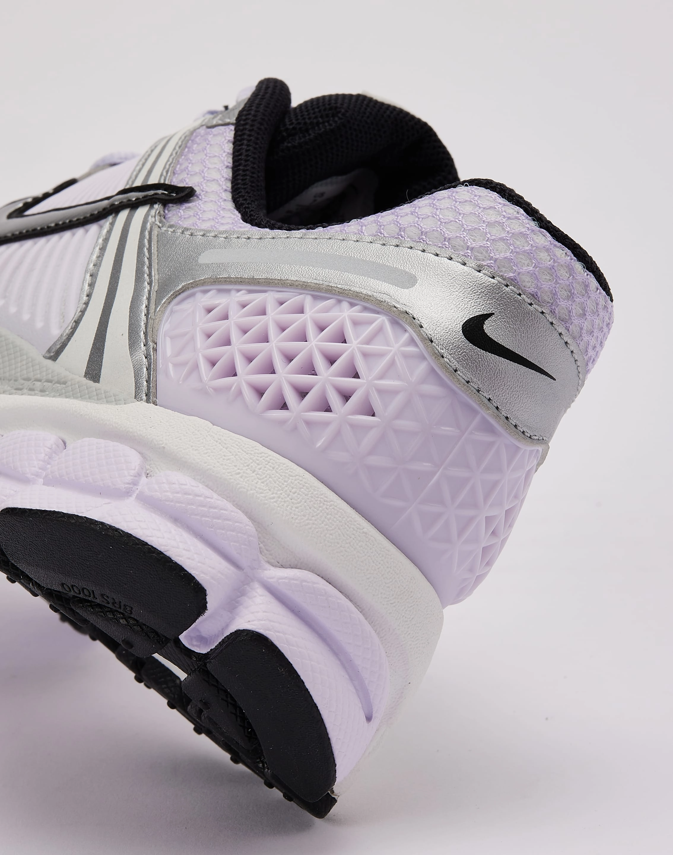 Nike Zoom Vomero 5