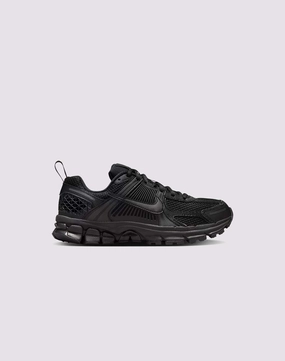 Nike Zoom Vomero 5 Grade-School