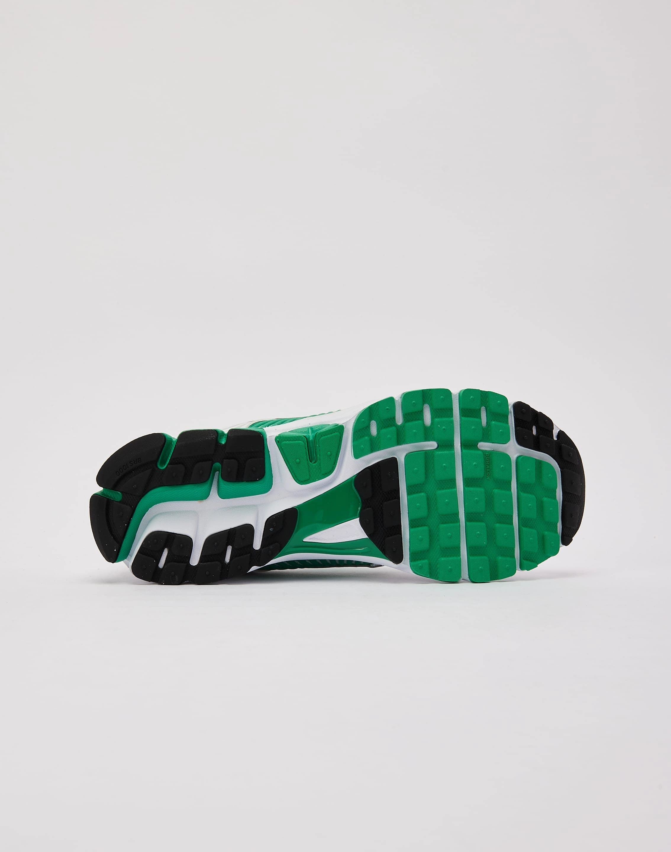 Nike Zoom Vomero 5