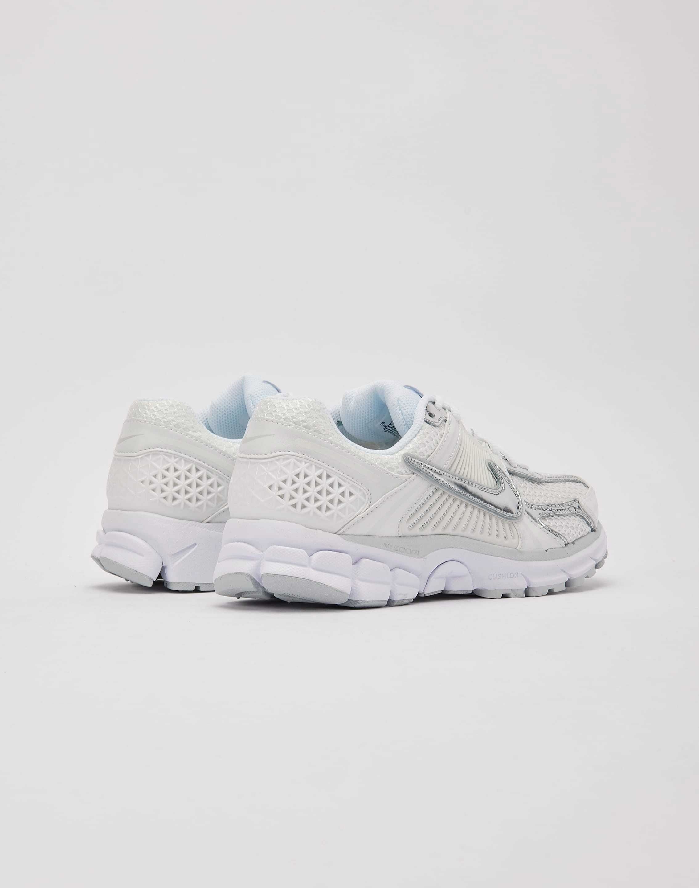 Nike Zoom Vomero 5