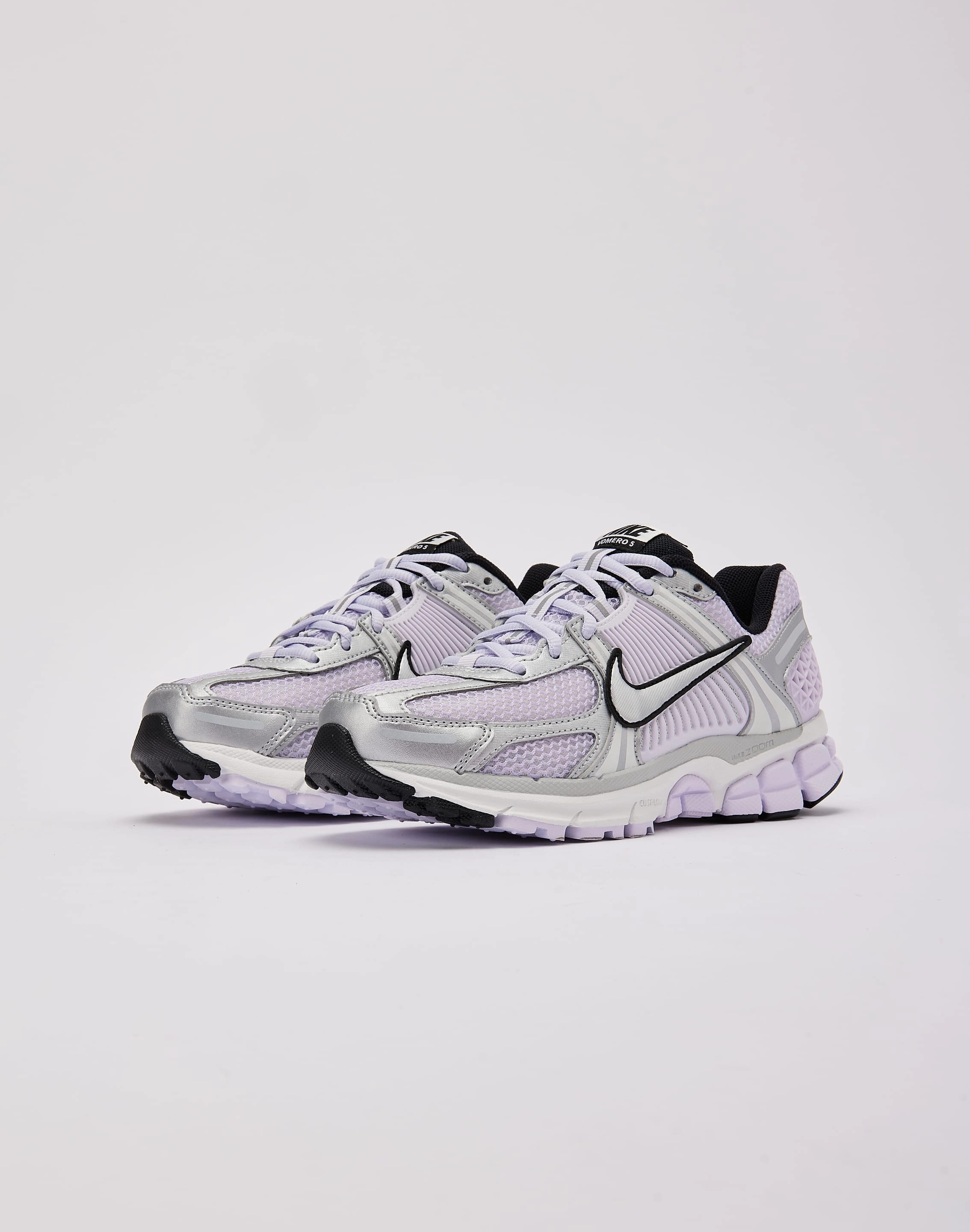 Nike Zoom Vomero 5