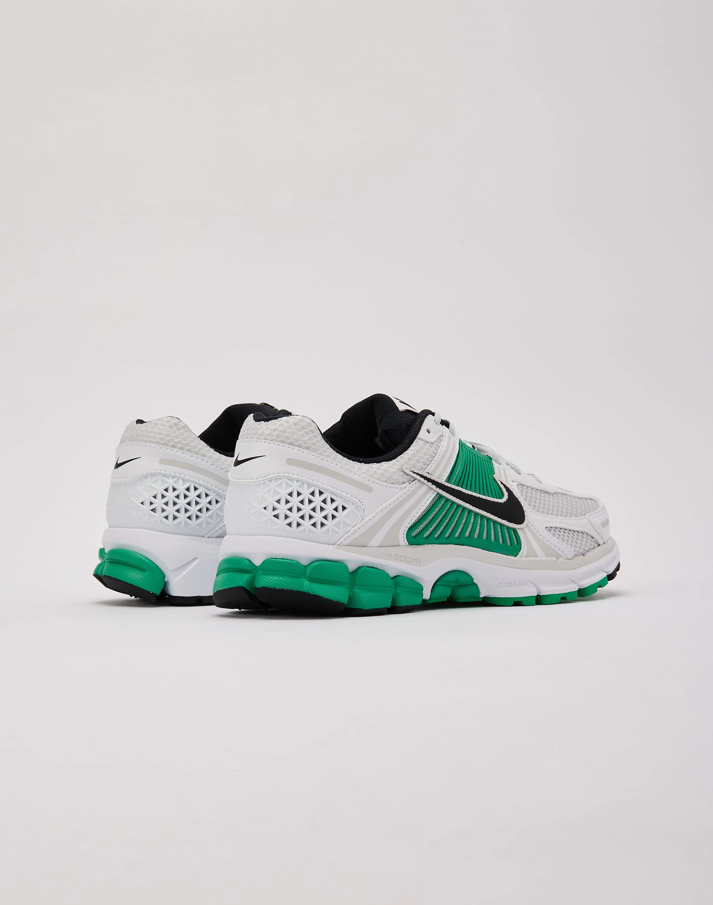 Nike Zoom Vomero 5