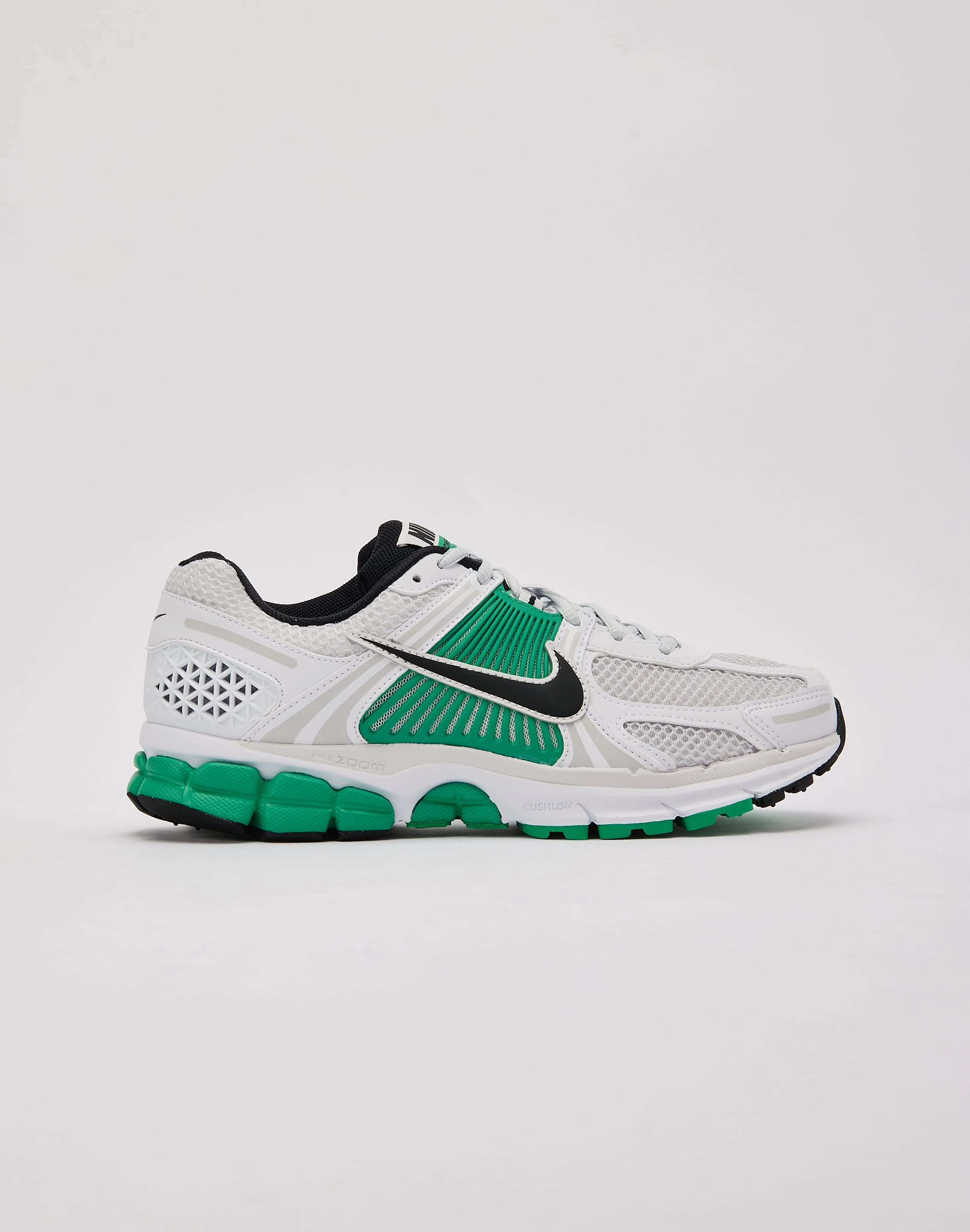 Nike Zoom Vomero 5