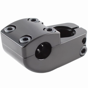 Odyssey Nord Stem