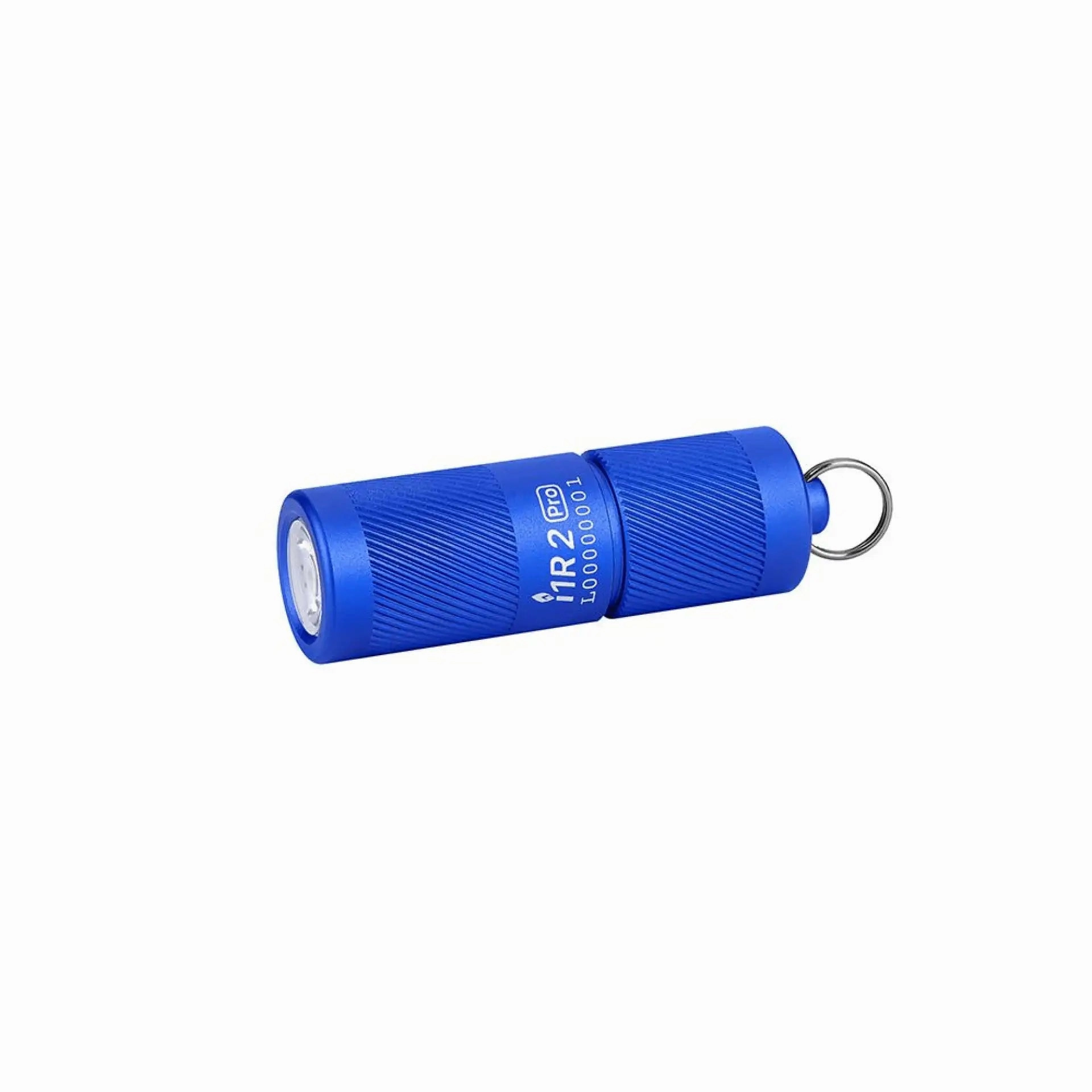 Olight i1R 2 Pro Kit Small Keychain Light