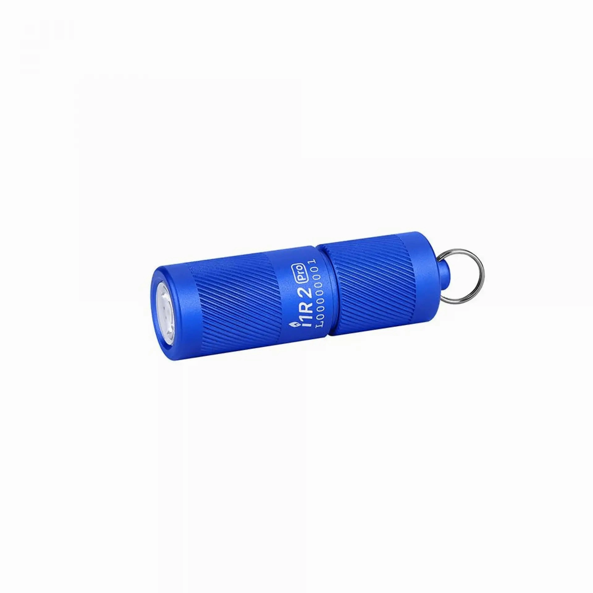 Olight i1R 2 Pro Kit Small Keychain Light