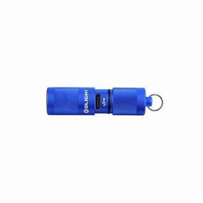 Olight i1R 2 Pro Kit Small Keychain Light