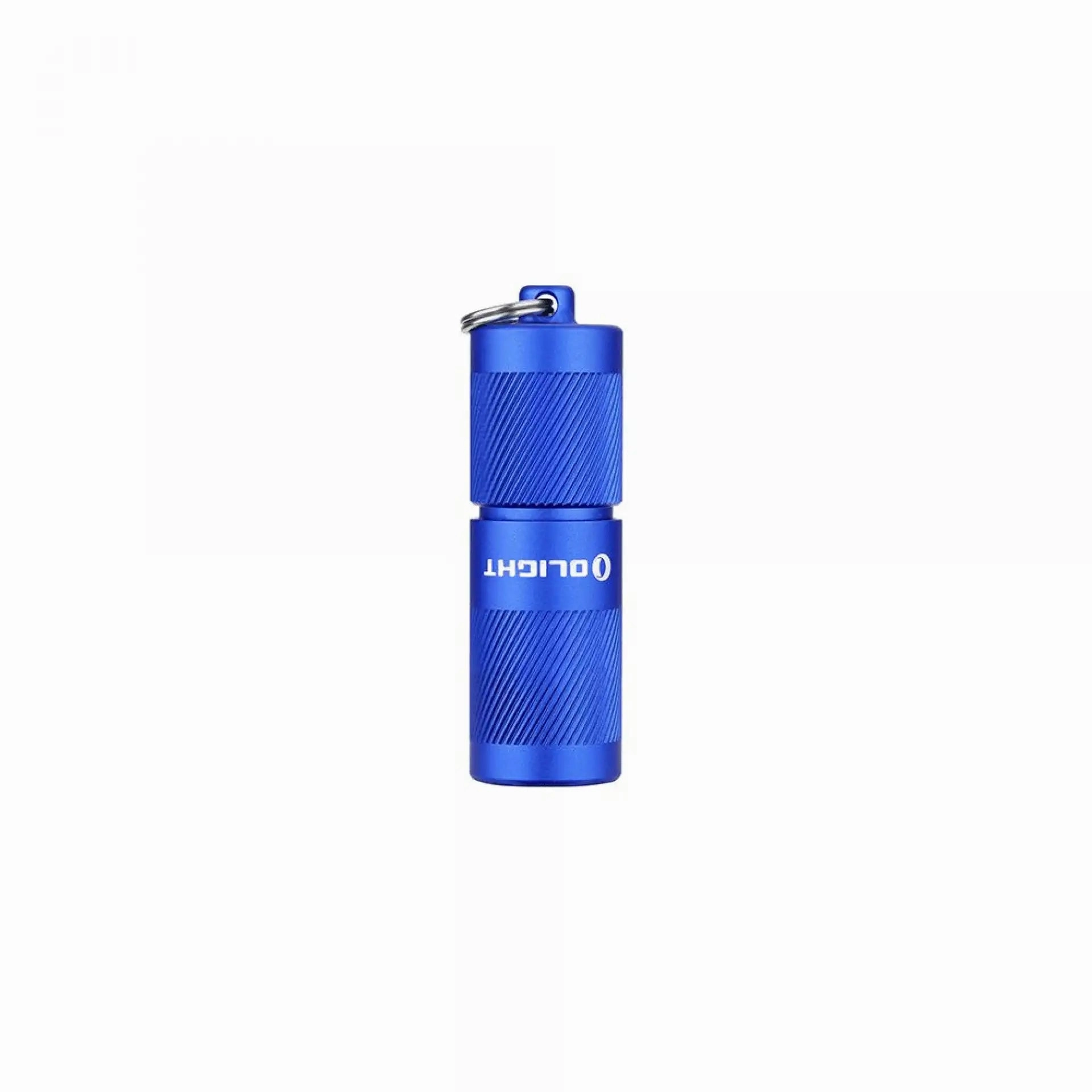 Olight i1R 2 Pro Kit Small Keychain Light