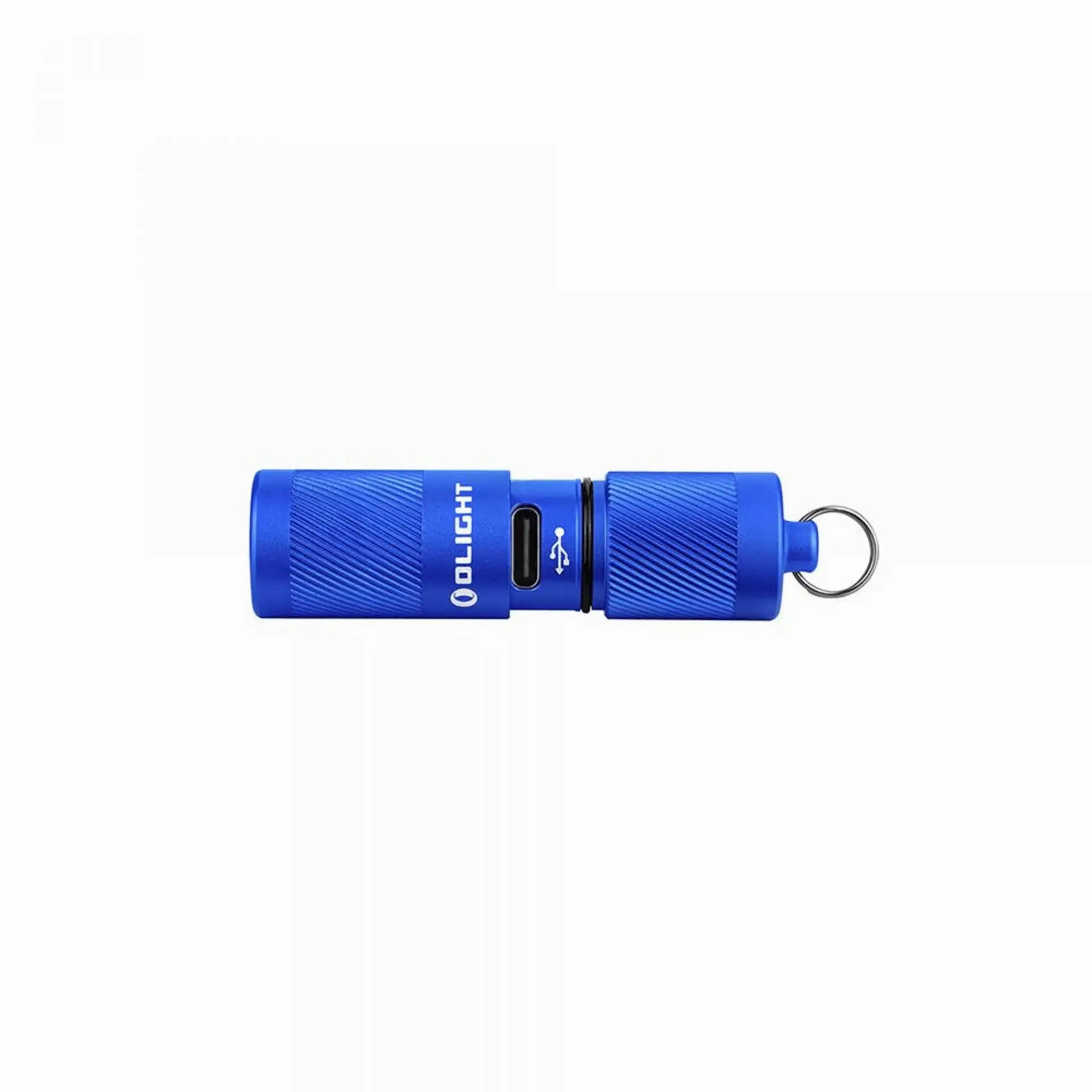 Olight i1R 2 Pro Kit Small Keychain Light