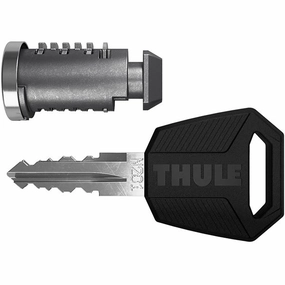 One-Key System (4 Pack)