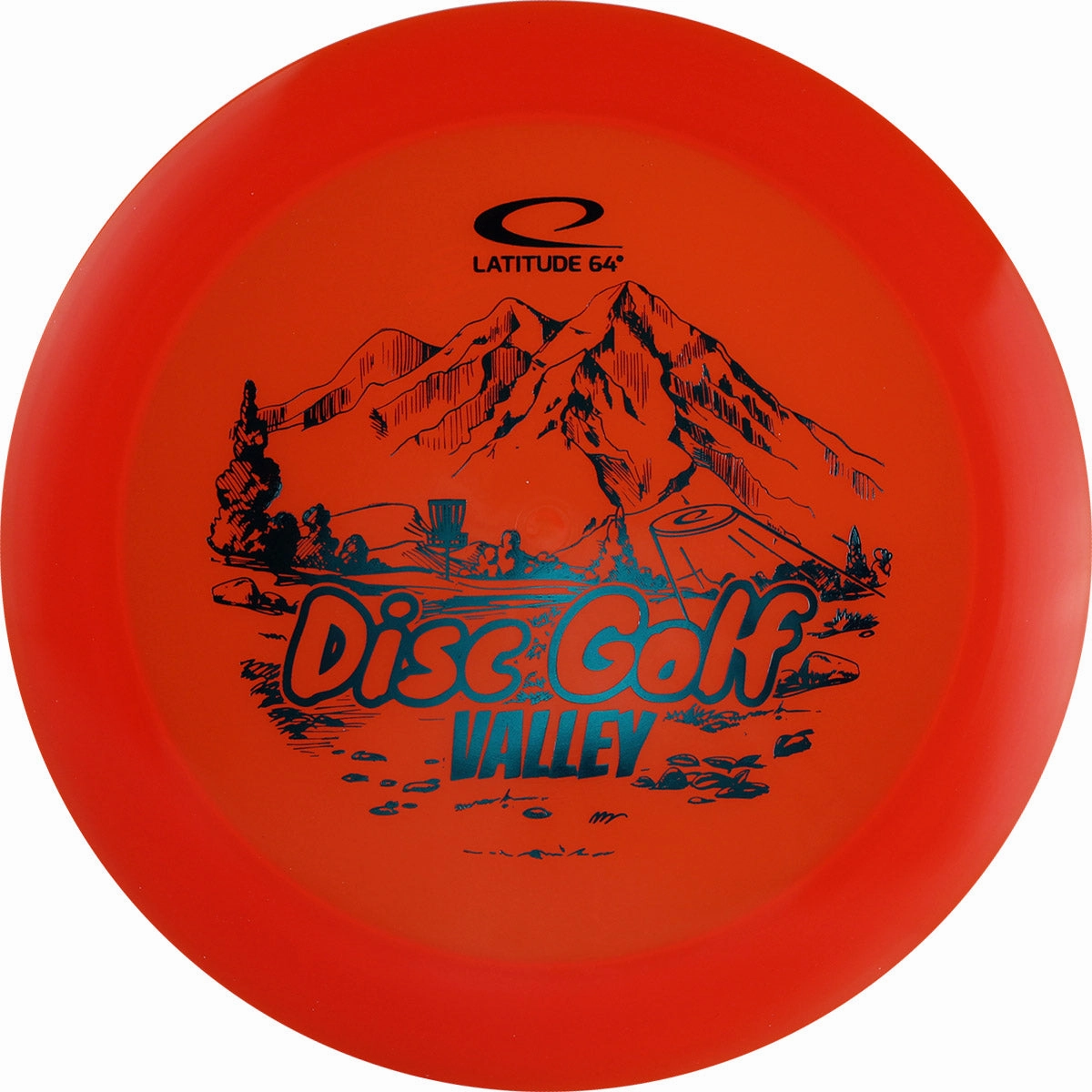 Opto Ballista Pro - DGV