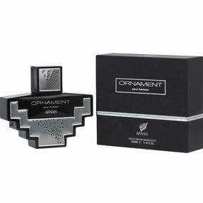 Ornament 3.4 oz EDP for men