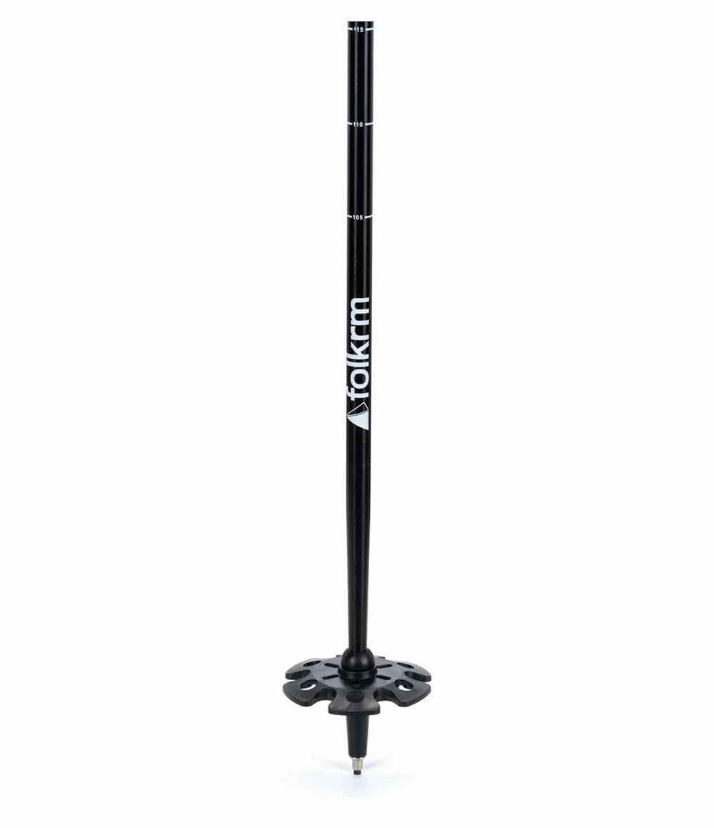 Pahto Ski Pole