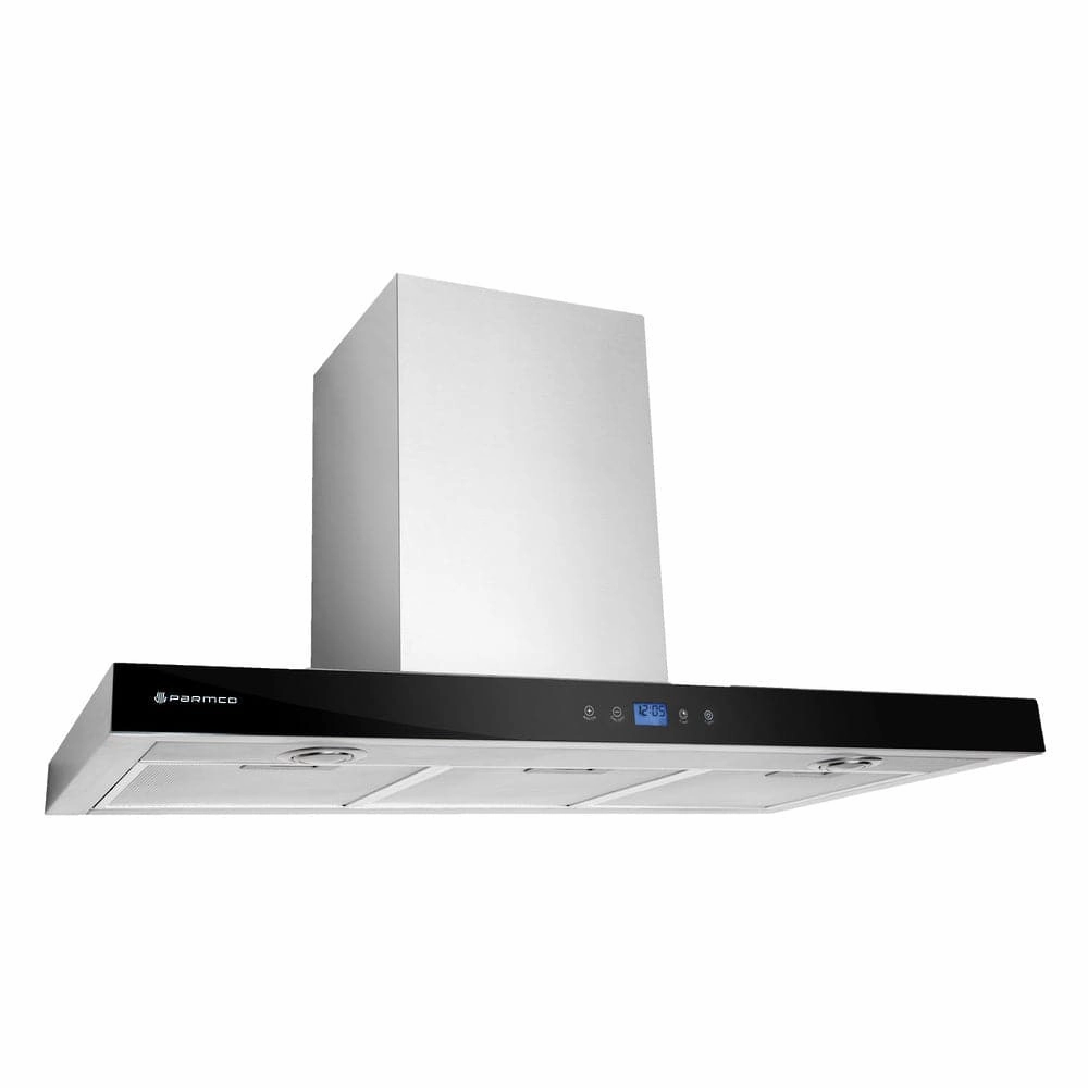 Parmco 900mm Low Profile Canopy RLCD-9G-1000L
