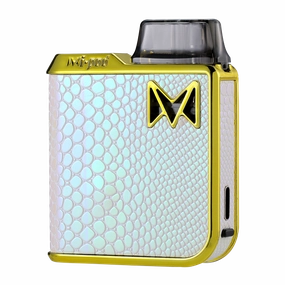 Pearl Dragon Mi-Pod PRO  