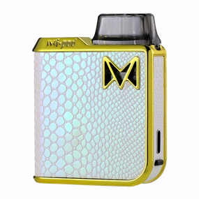Pearl Dragon Mi-Pod PRO  