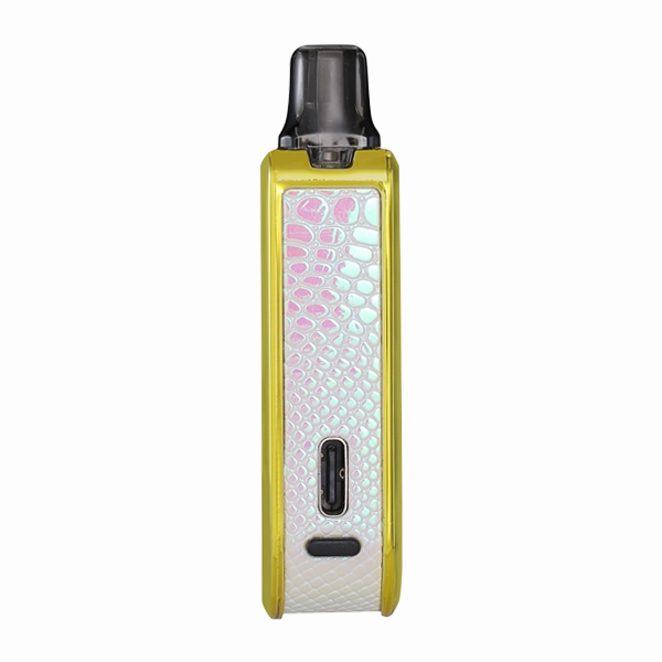 Pearl Dragon Mi-Pod PRO  