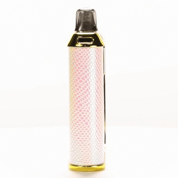 Pearl Dragon Mi-Pod PRO  