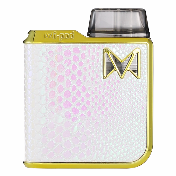 Pearl Dragon Mi-Pod PRO  