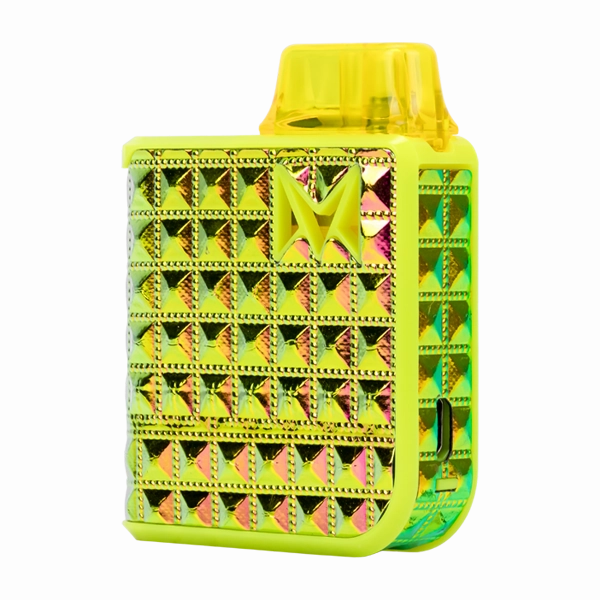 Pineapple Express Mi-Pod PRO