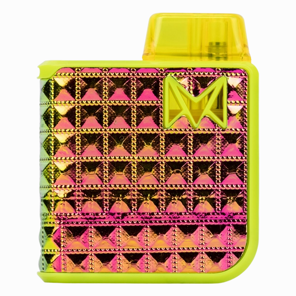 Pineapple Express Mi-Pod PRO