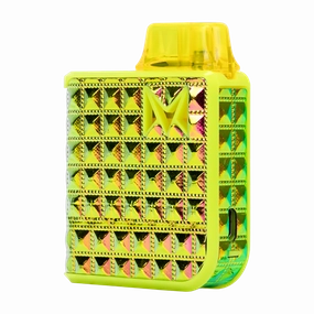 Pineapple Express Mi-Pod PRO