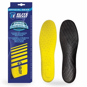 Pro-Insole