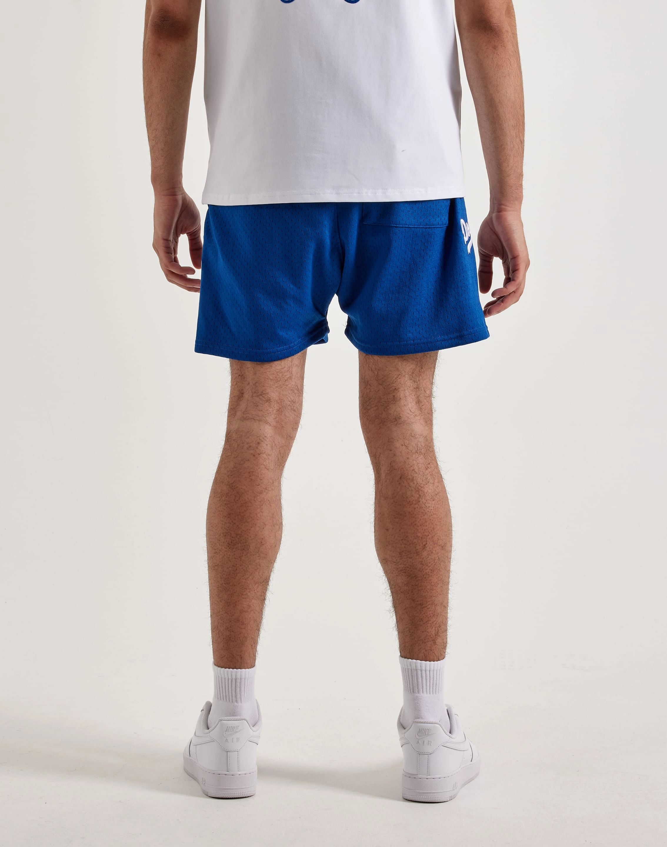 Pro Standard Los Angeles Dodgers Shorts