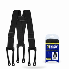 Pro Suspenders