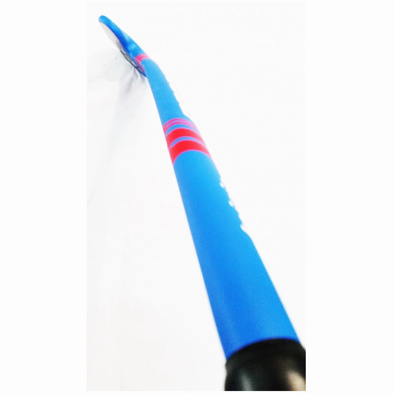 PRODIGY INICIO HOCKEY STICK -