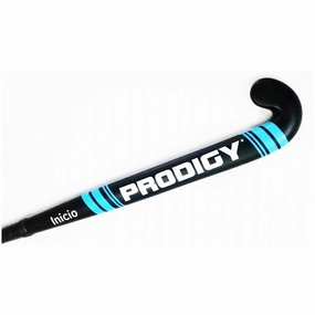 PRODIGY INICIO HOCKEY STICK -