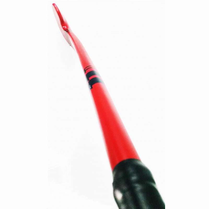 PRODIGY INICIO HOCKEY STICK -