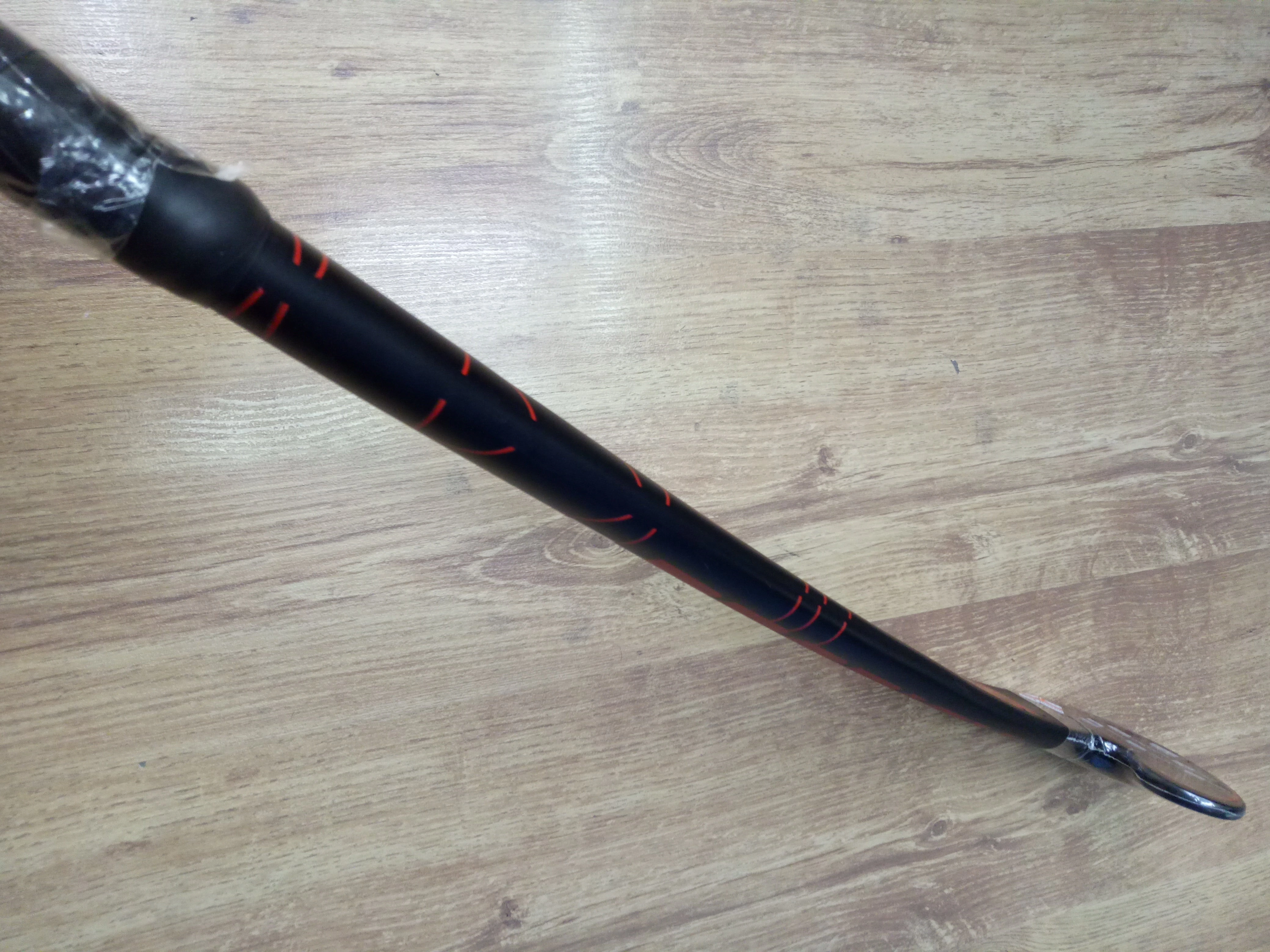 PRODIGY JAY 2-2 HOCKEY STICK -