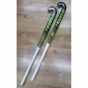 PRODIGY MERCURIAL 1.2 HOCKEY STICK -