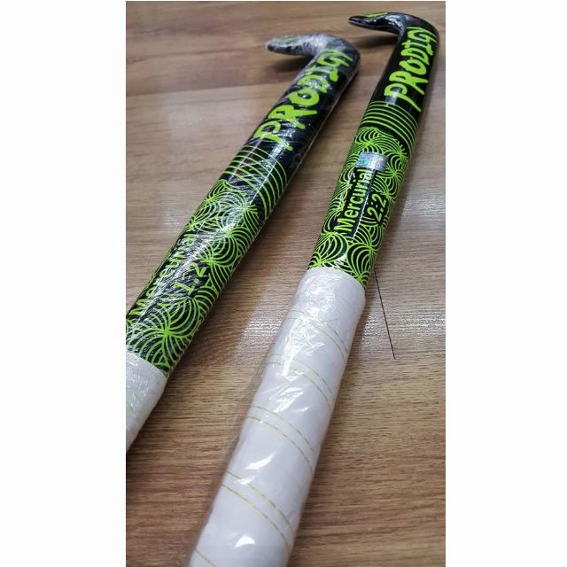 PRODIGY MERCURIAL 1.2 HOCKEY STICK -