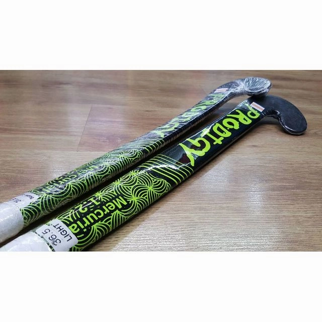 PRODIGY MERCURIAL 1.2 HOCKEY STICK -
