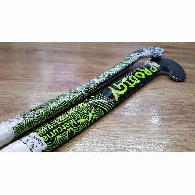 PRODIGY MERCURIAL 2.2 HOCKEY STICK -