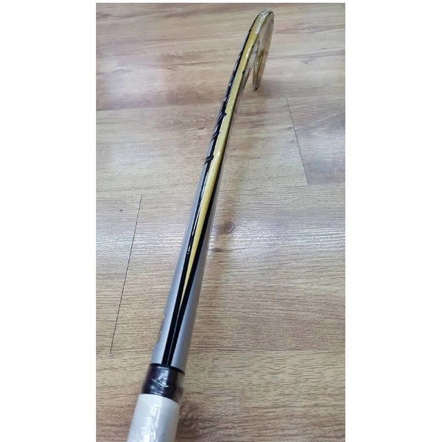 PRODIGY PUNISHER 2.2 HOCKEY STICK -