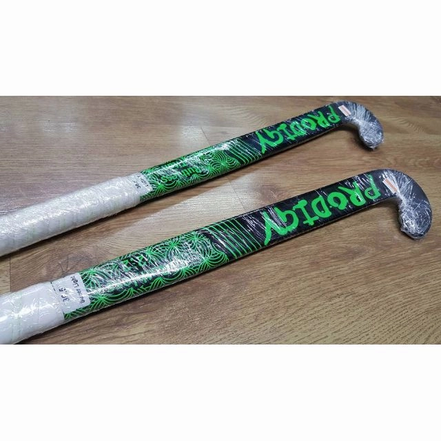 PRODIGY RUTHLESS 5.2 HOCKEY STICK -