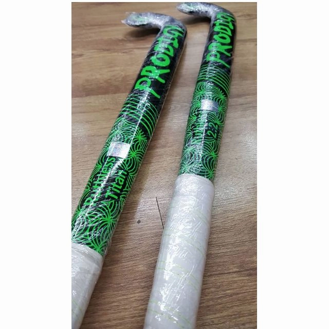 PRODIGY RUTHLESS 5.2 HOCKEY STICK -
