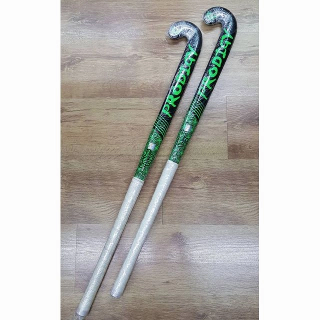PRODIGY RUTHLESS 5.2 HOCKEY STICK -