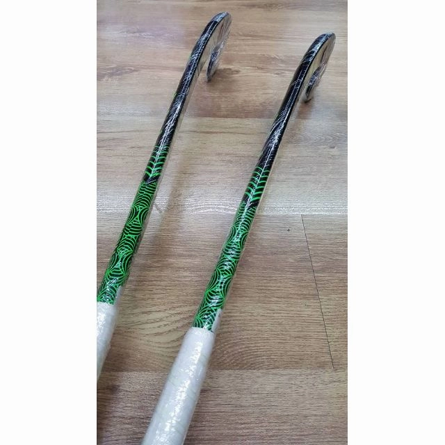 PRODIGY RUTHLESS 5.2 HOCKEY STICK -