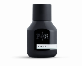 Ramble Extrait de Parfum
